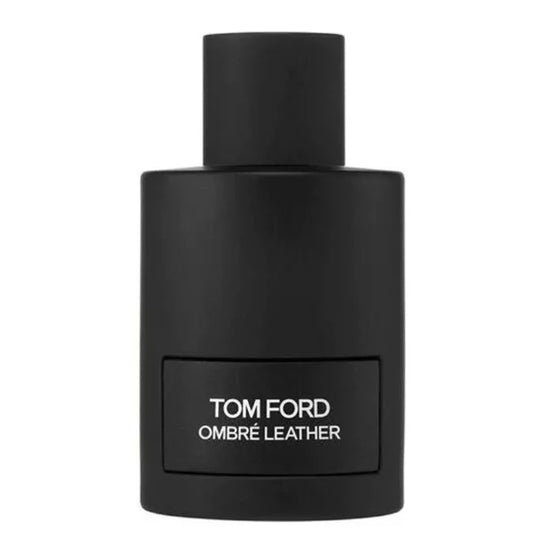 Special Offer 3 Perfumes - Tom Ford Ombre Leather, Givenchy Gentleman, and Montblanc Explorer 100ml