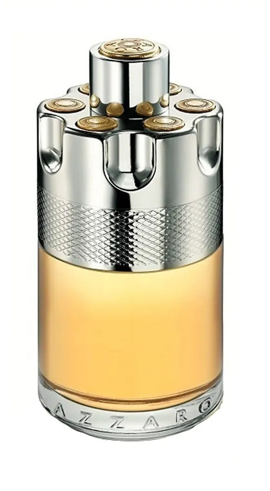 Special Offer 3 Perfumes - Terre de’Herme, Azzaro Wanted,and Tom Ford Noir Extreme 100ml