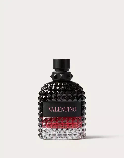 Special Offer 3 Perfumes - Gucci Guilt, Valentini Intense, and Flower Kenzo 100ml