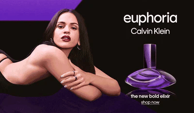 THE PERFUME SHOP BOUTIQUE