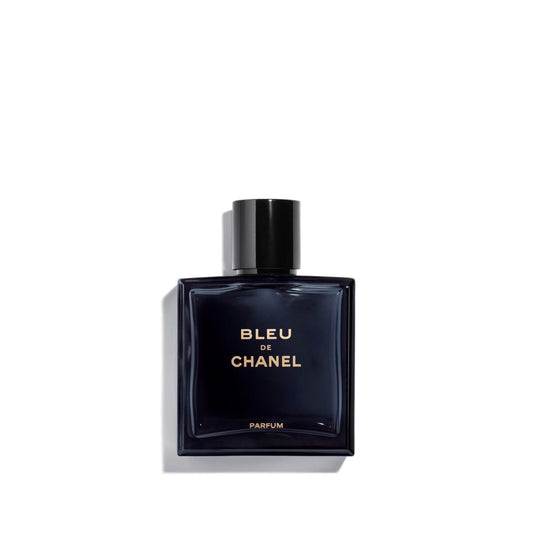 Special Offer 3 Perfumes - Sauvage Dior, Bleu de Chanel, and Dior Homme Intense 100ml